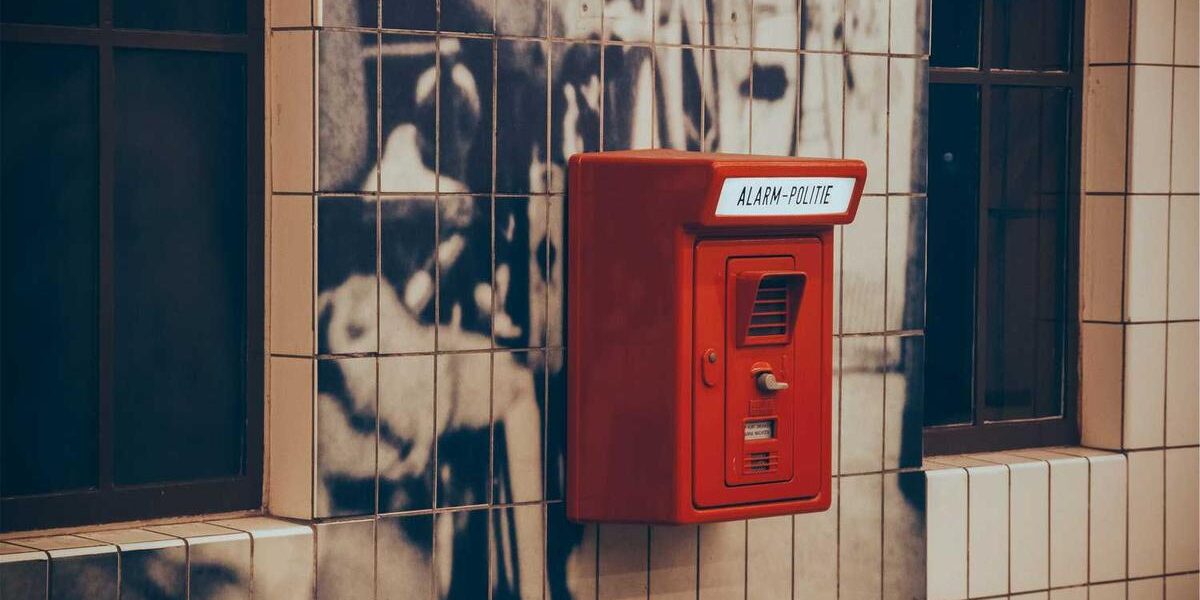 Ensure Home Safety with Federal Pacific Panel Upgrades