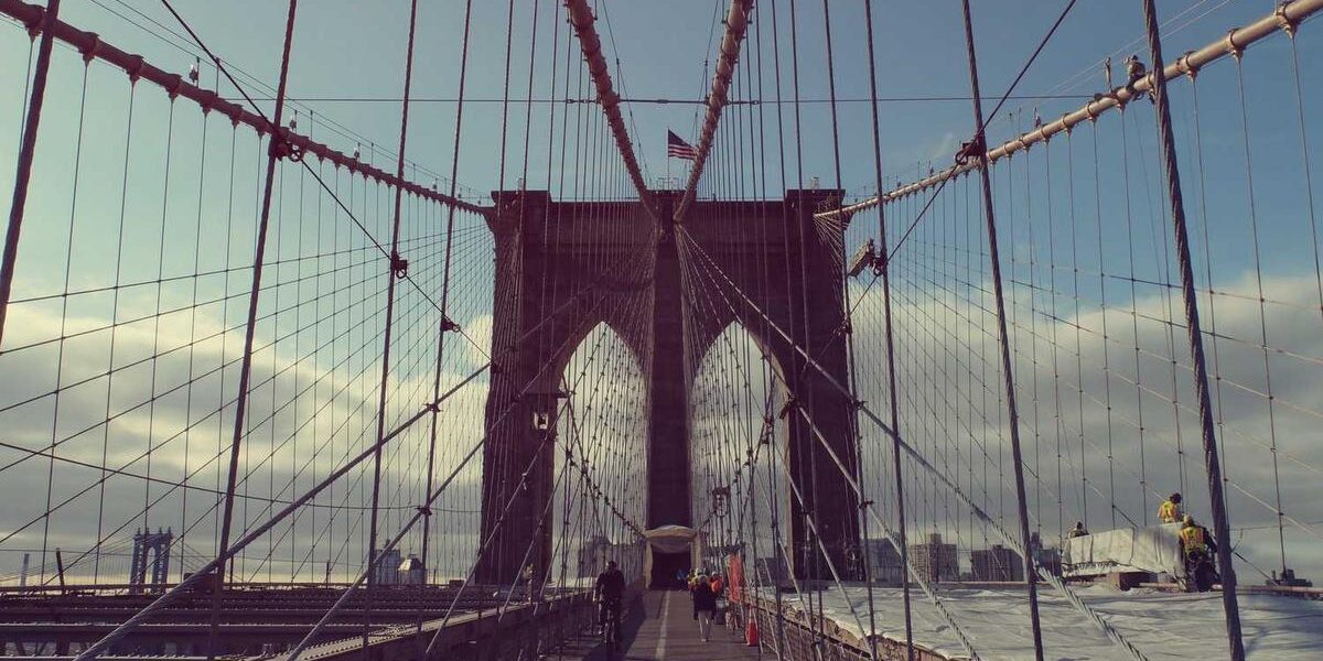 Enhance Wood’s Beauty: Boiled Linseed Oil Finish