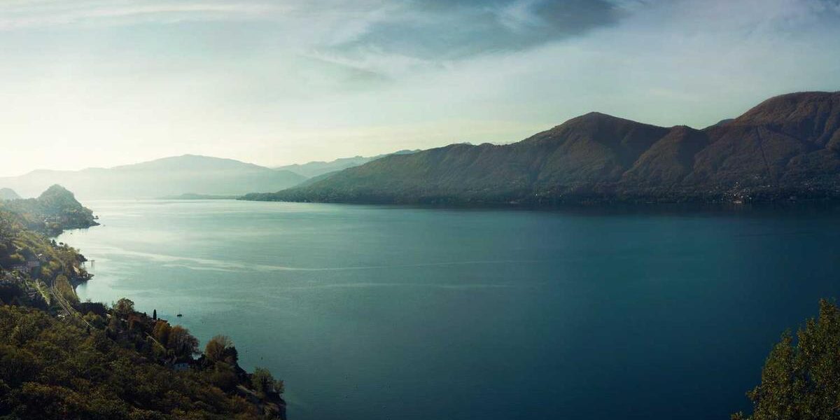 Using Paint Chips for Home Decor Color Selection