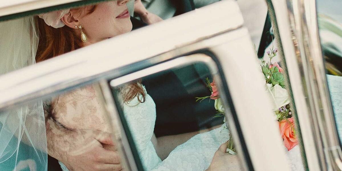 Anatomy of Windows: Components Study