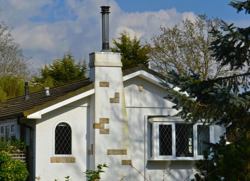 Transform Your Decor: Vibrant Cabot Stain Guide