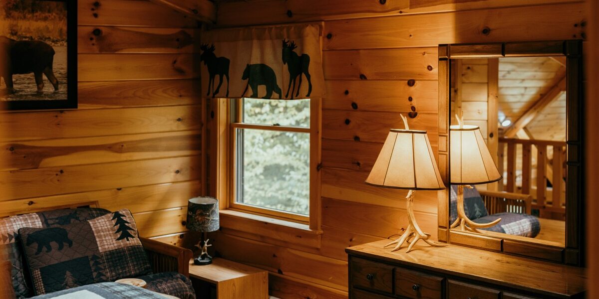 Charming Tales of Vintage Window Revivals