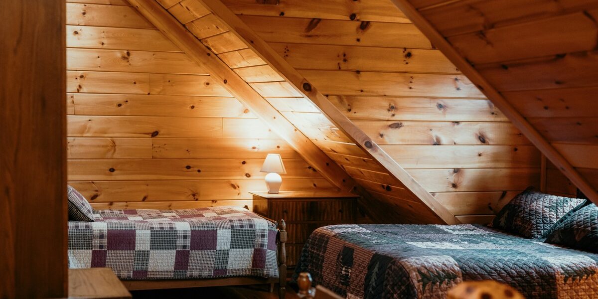 Safely Dispose of Mineral Spirits: A Simple Guide