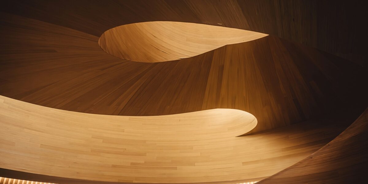 Understanding Wood Movement Prevents Cracked Panels