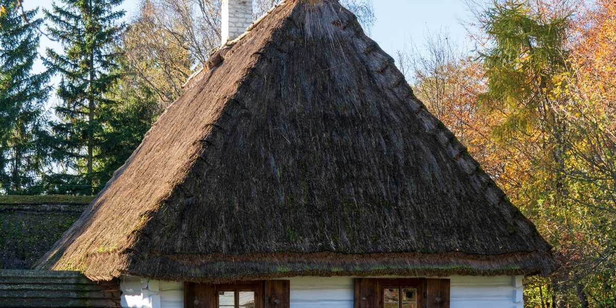 Effortlessly Restore and Repair Your Plaster Walls