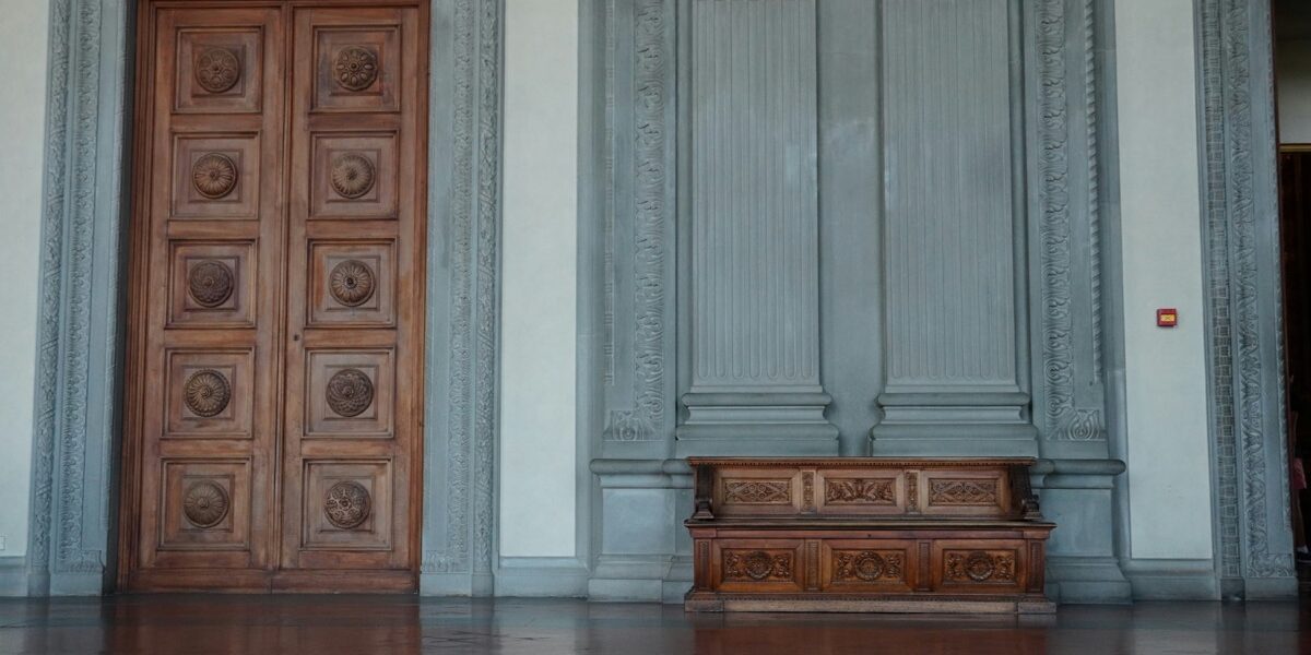 Board and Batten to Picture Rail: Wainscoting for Every Craftsman Room