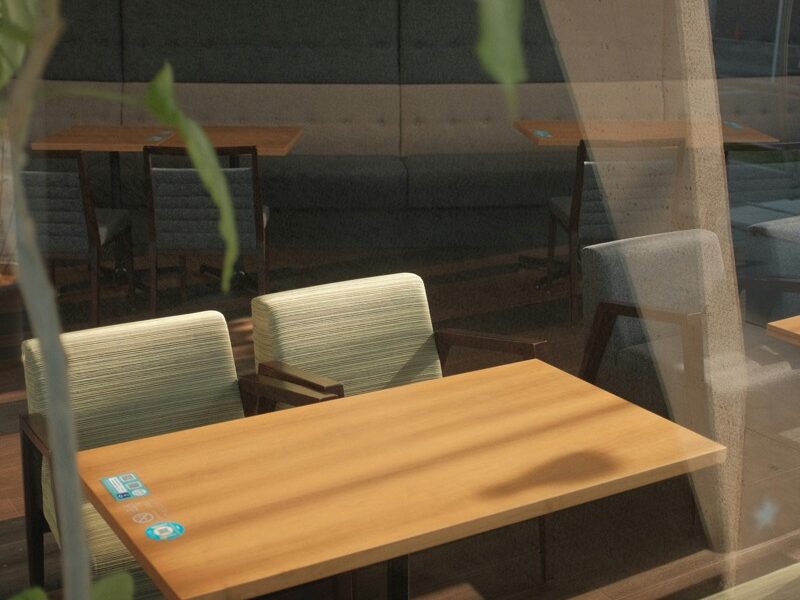 The Complete Guide to Fine Furniture Making: From Design to Finish