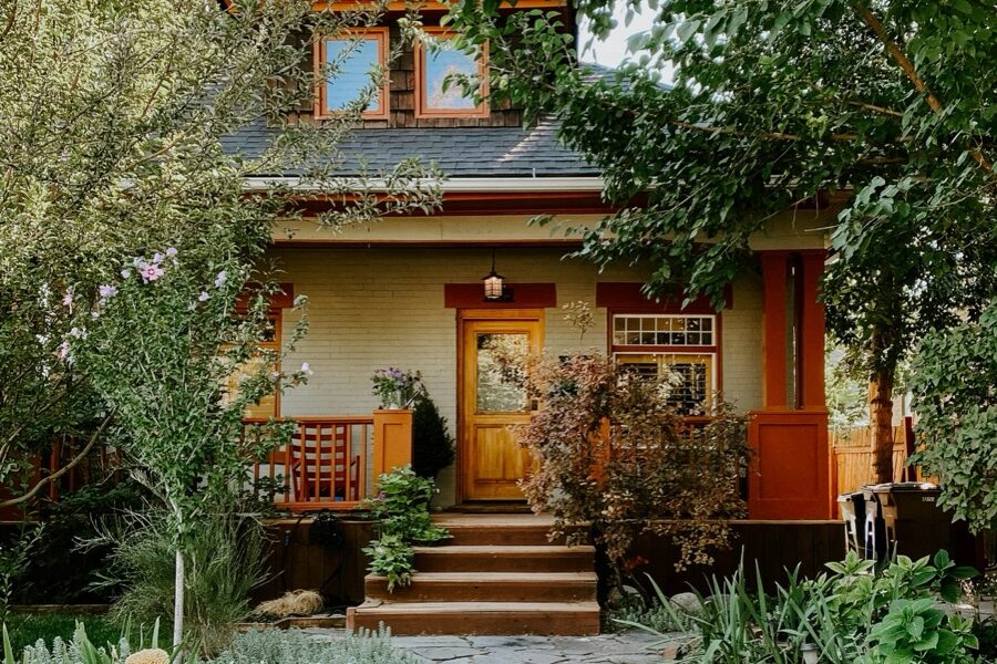 Exploring Brass vs. Bronze: Unique Metal Marvels