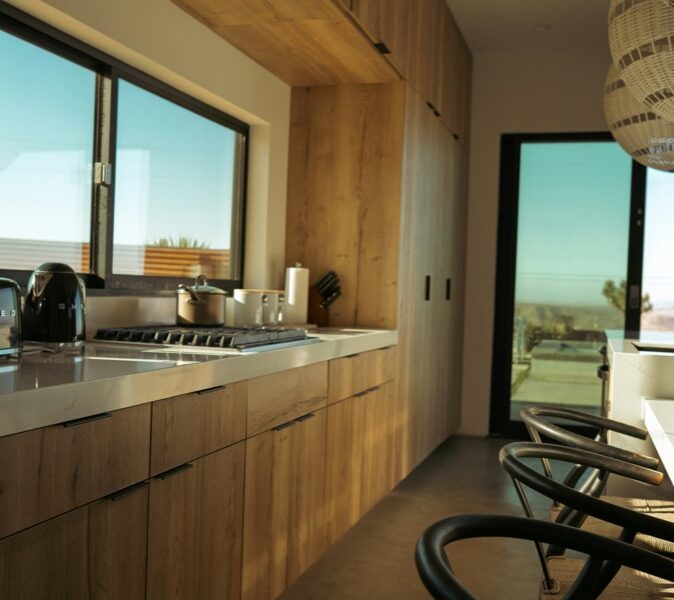 Timeless Beauty: Discover Historic Windows’ Charm