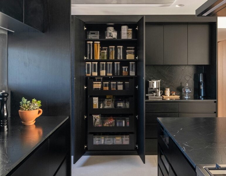 Explore Vibrant Paint Chips: Color Your World Bright!