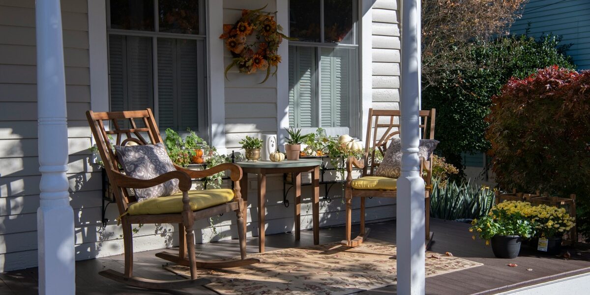 Master the Art of Cutting Quarter Round