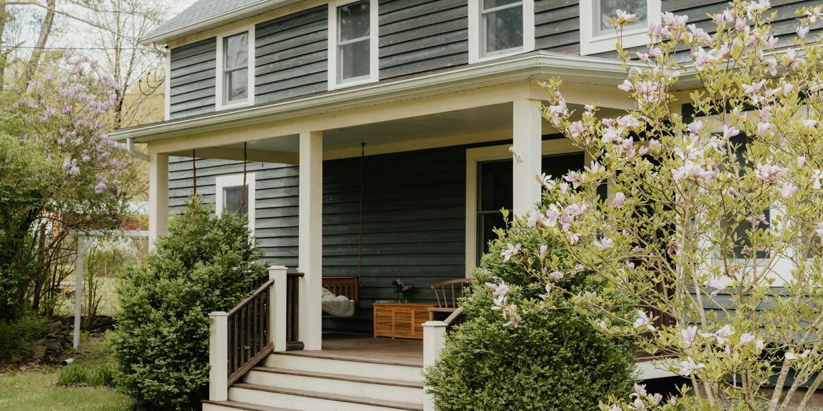 Enhance Your Space: Discover Unique Indow Windows