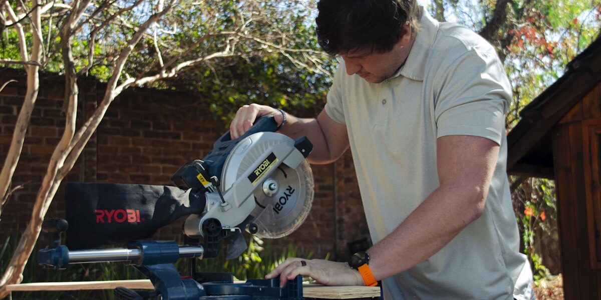 Card Scrapers: The Finishing Secret Weapon