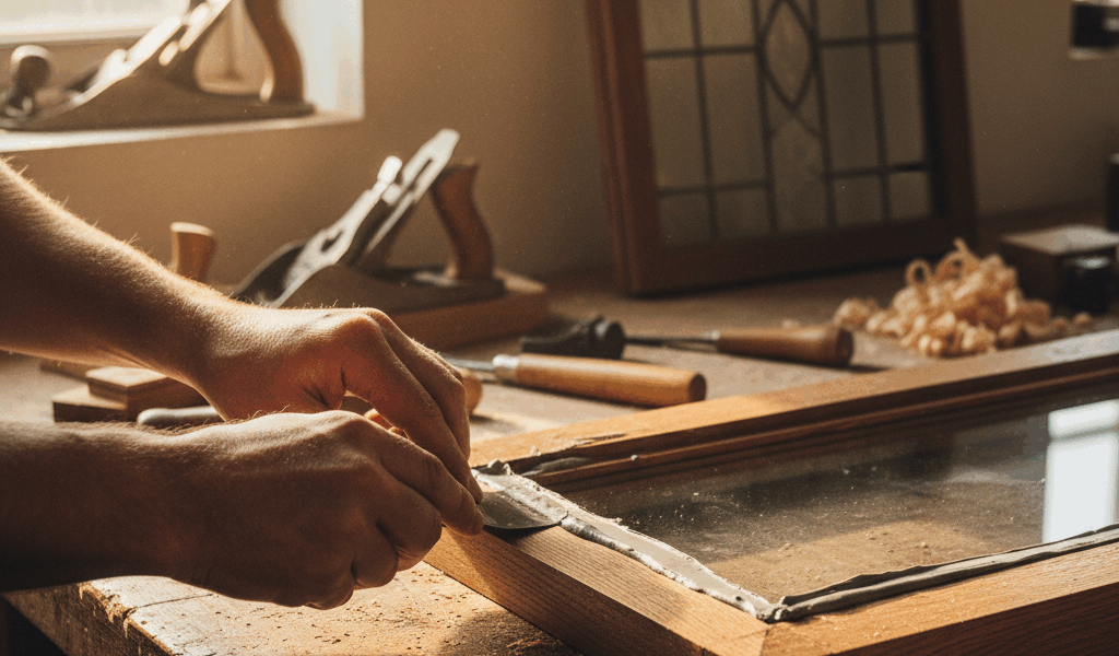 ai e4fc871b 20260131 155930