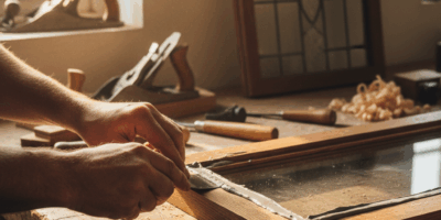 ai e4fc871b 20260131 155930