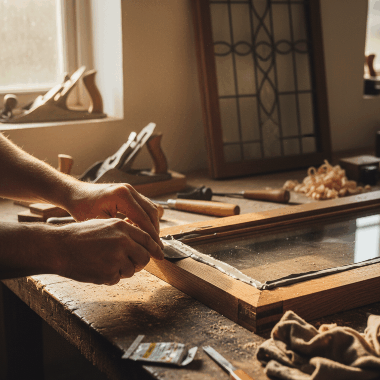 ai e4fc871b 20260131 155930