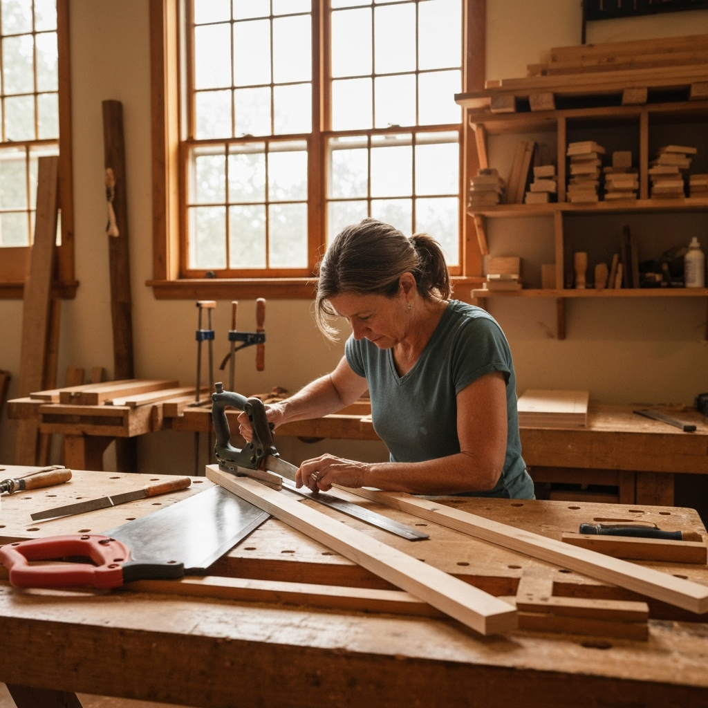 Top 4 Tips for Bringing a Historic Home Back to Life!