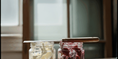 Sarco MultiGlaze vs DAP 33 Which Glazing Putty Is Better